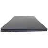 Superlekki Dell Latitude 7440 Ultralight i7-1365U 16GB 512SSD 14'' FHD+ 1920x1200 WiFi BT Kam Win11Pro GW12mc
